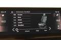 Peugeot 5008 GT *7-SITZER *LED *KAMERA *KEYLESS *DAB*ACC - thumbnail 33