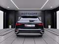 Audi A3 allstreet 35 TFSI KAMERA NAVI KLIMA AHK VIRTUAL Schwarz - thumbnail 3