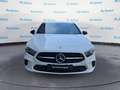 Mercedes-Benz A 200 A 200 d Automatic Sport NIGHT-EDITION Bianco - thumbnail 11