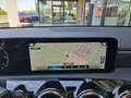 Mercedes-Benz A 200 A 200 d Automatic Sport NIGHT-EDITION Bianco - thumbnail 16