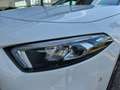 Mercedes-Benz A 200 A 200 d Automatic Sport NIGHT-EDITION Bianco - thumbnail 19