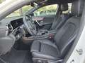 Mercedes-Benz A 200 A 200 d Automatic Sport NIGHT-EDITION Bianco - thumbnail 3