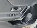 Mercedes-Benz A 200 A 200 d Automatic Sport NIGHT-EDITION Bianco - thumbnail 14