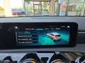 Mercedes-Benz A 200 A 200 d Automatic Sport NIGHT-EDITION Bianco - thumbnail 18