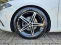 Mercedes-Benz A 200 A 200 d Automatic Sport NIGHT-EDITION Bianco - thumbnail 10