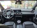 Mercedes-Benz A 200 A 200 d Automatic Sport NIGHT-EDITION Bianco - thumbnail 5