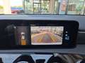Mercedes-Benz A 200 A 200 d Automatic Sport NIGHT-EDITION Bianco - thumbnail 15