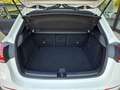 Mercedes-Benz A 200 A 200 d Automatic Sport NIGHT-EDITION Bianco - thumbnail 7