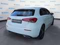 Mercedes-Benz A 200 A 200 d Automatic Sport NIGHT-EDITION Bianco - thumbnail 2