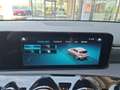 Mercedes-Benz A 200 A 200 d Automatic Sport NIGHT-EDITION Bianco - thumbnail 17