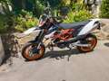 KTM 690 SMC R - thumbnail 20