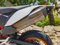 KTM 690 SMC R - thumbnail 6