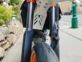 KTM 690 SMC R - thumbnail 12