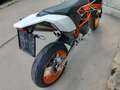 KTM 690 SMC R - thumbnail 19