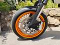 KTM 690 SMC R - thumbnail 3