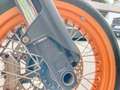 KTM 690 SMC R - thumbnail 13