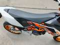 KTM 690 SMC R - thumbnail 15