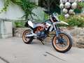 KTM 690 SMC R - thumbnail 1