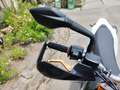 KTM 690 SMC R - thumbnail 9