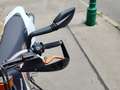 KTM 690 SMC R - thumbnail 10