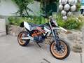 KTM 690 SMC R - thumbnail 7