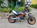 KTM 690 SMC R - thumbnail 5