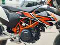 KTM 690 SMC R - thumbnail 14