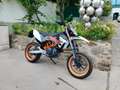 KTM 690 SMC R - thumbnail 8