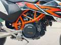KTM 690 SMC R - thumbnail 16