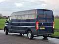 Peugeot Boxer 335 clima EURO6 Bleu - thumbnail 6