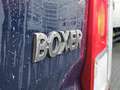 Peugeot Boxer 335 clima EURO6 Bleu - thumbnail 18