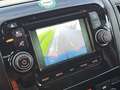 Peugeot Boxer 335 clima EURO6 Bleu - thumbnail 14