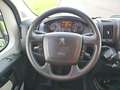 Peugeot Boxer 335 clima EURO6 Bleu - thumbnail 12