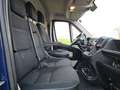 Peugeot Boxer 335 clima EURO6 Bleu - thumbnail 7