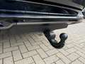 Land Rover Range Rover SWB P460e HSE AWD Auto. 25MY Grijs - thumbnail 20