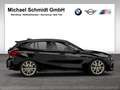 BMW 135 M135i xDrive *LC Prof.*HUD*HiFi*DAB*Adapt.LED*Driv Schwarz - thumbnail 6