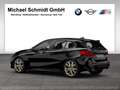 BMW 135 M135i xDrive *LC Prof.*HUD*HiFi*DAB*Adapt.LED*Driv Schwarz - thumbnail 4