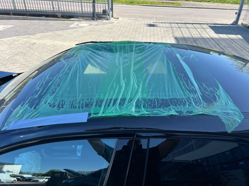 Photo du véhicule