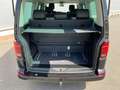 Volkswagen T6 Multivan T6.1 Multivan Comfortl. 4M NAVI PDC DAB AHK LED Siyah - thumbnail 30