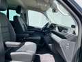 Volkswagen T6 Multivan T6.1 Multivan Comfortl. 4M NAVI PDC DAB AHK LED Siyah - thumbnail 13