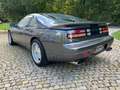 Nissan 300 ZX Turbo 2.Hand H-Zulassung Tüv Neu Gri - thumbnail 8
