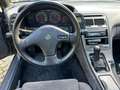 Nissan 300 ZX Turbo 2.Hand H-Zulassung Tüv Neu Grau - thumbnail 16