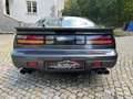Nissan 300 ZX Turbo 2.Hand H-Zulassung Tüv Neu Gri - thumbnail 7