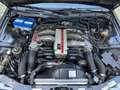 Nissan 300 ZX Turbo 2.Hand H-Zulassung Tüv Neu Grau - thumbnail 24