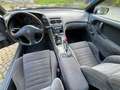 Nissan 300 ZX Turbo 2.Hand H-Zulassung Tüv Neu Gri - thumbnail 15