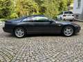 Nissan 300 ZX Turbo 2.Hand H-Zulassung Tüv Neu Gri - thumbnail 5