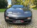 Nissan 300 ZX Turbo 2.Hand H-Zulassung Tüv Neu Grau - thumbnail 3