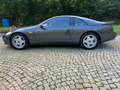 Nissan 300 ZX Turbo 2.Hand H-Zulassung Tüv Neu Gri - thumbnail 9