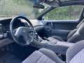Nissan 300 ZX Turbo 2.Hand H-Zulassung Tüv Neu Gri - thumbnail 12