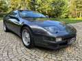 Nissan 300 ZX Turbo 2.Hand H-Zulassung Tüv Neu Gri - thumbnail 4